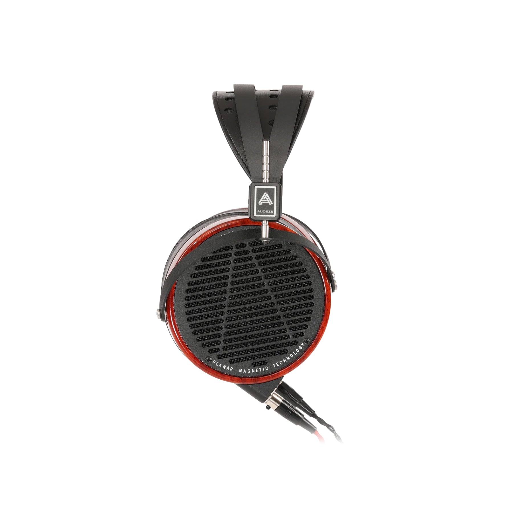 美品Audeze lcd 2 LCD_2C_600x.jpg?v=1582623571