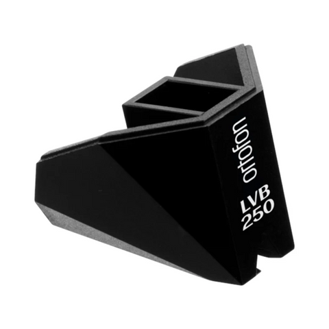 Ortofon Stylus 2M Black LVB Replacement Stylus - Clearance / Open Box (view 1 of 3)