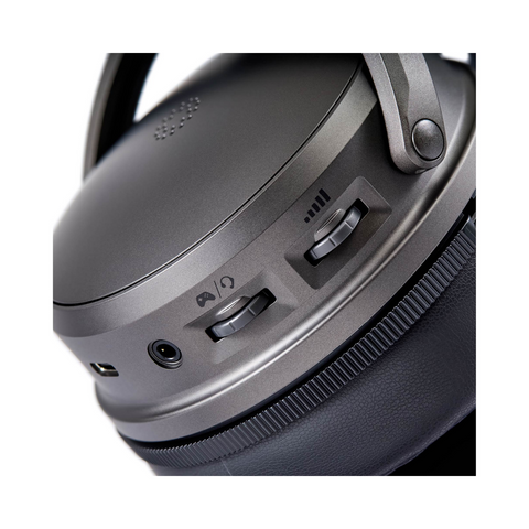 Audeze Maxwell 2 Wireless Gaming Headset - Clearance / Open Box (view 4 of 11)