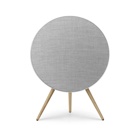 Bang & Olufsen Bang & Olufsen Besound A9 Mutli Room Speaker