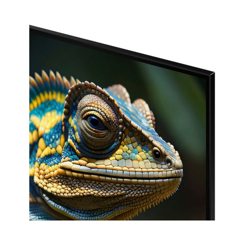 Samsung Samsung 2024 Q60DAFXZA Class QLED 4K Smart TV