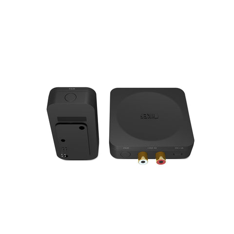 KEF KEF KW1 Wireless Subwoofer Adapter Kit - Clearance / Open Box