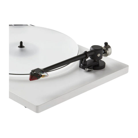 U-Turn Audio U-Turn Audio Orbit Special Turntable