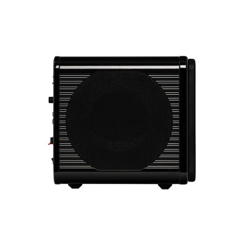 Velodyne Acoustics MicroVee X Subwoofer (view 19 of 21)