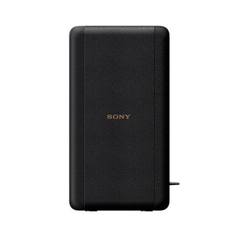 Sony Sony SA-RS3S Wireless Rear Speakers for select Soundbars - Clearance / Open Box