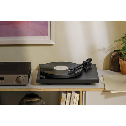CAMBRIDGE AUDIO Spira 1 - lifestyle - black  (view 17 of 23)