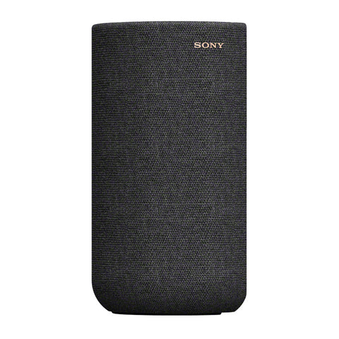Sony Sony SA-RS5 Wireless Rear Speakers for select soundbars