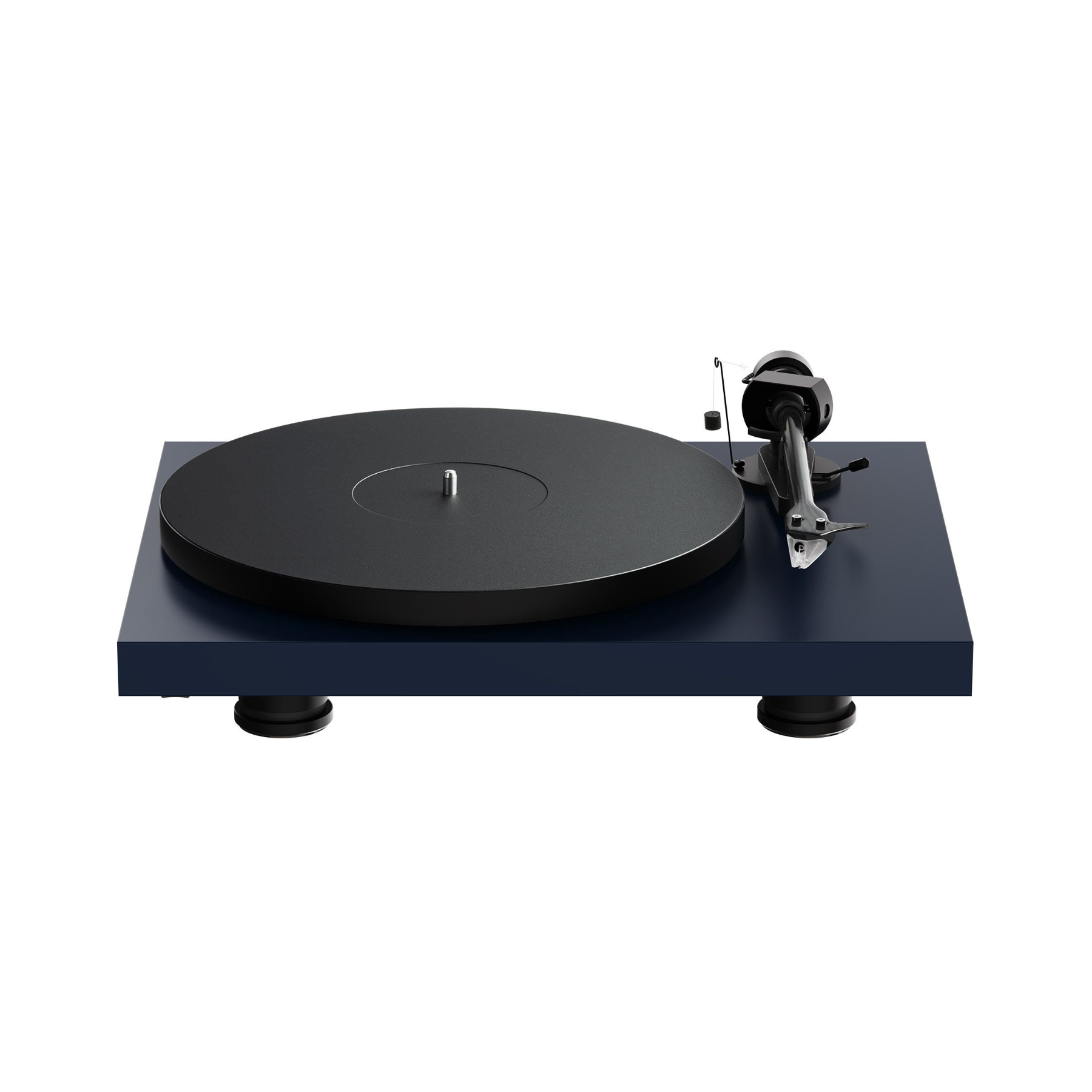 Pro-Ject Debut Carbon EVO