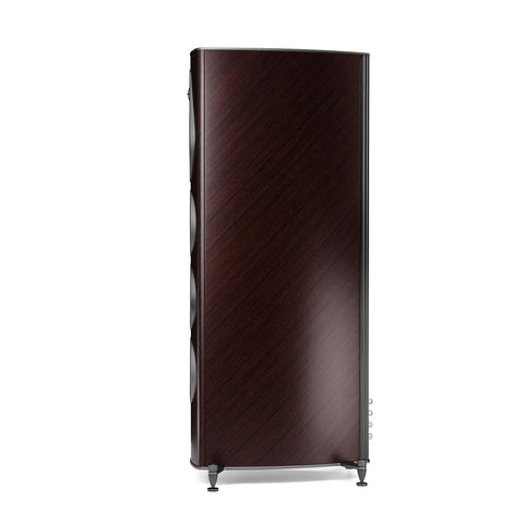 Sonus faber Olympica V G3 Floorstanding Speakers (view 4 of 12)