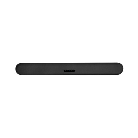 Bluesound Bluesound Pulse Cinema Soundbar-Black