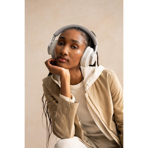 CAMBRIDGE Melomania P100 SE Headphones (view 4 of 10)