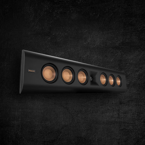 Klipsch Klipsch RP-640D On-Wall Speaker - Reference Premiere Designer Series