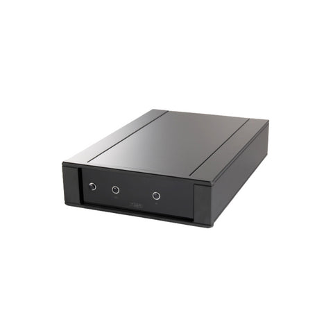 Rega Rega Planar 10 Turntable