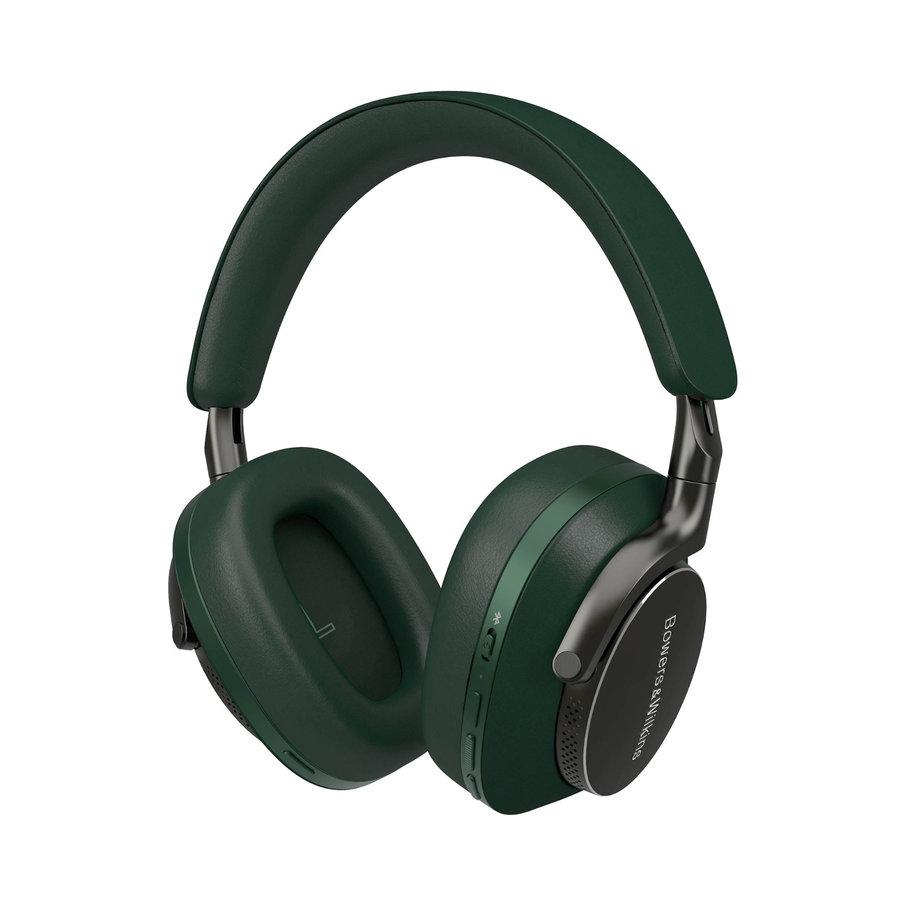 Bowers & Wilkins Px8 Wireless Headphones - Clearance / Open Box