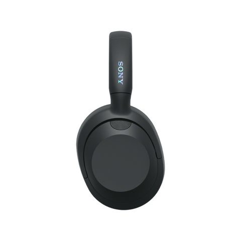 Sony Sony ULT WEAR Wireless Noise Canceling Headphones