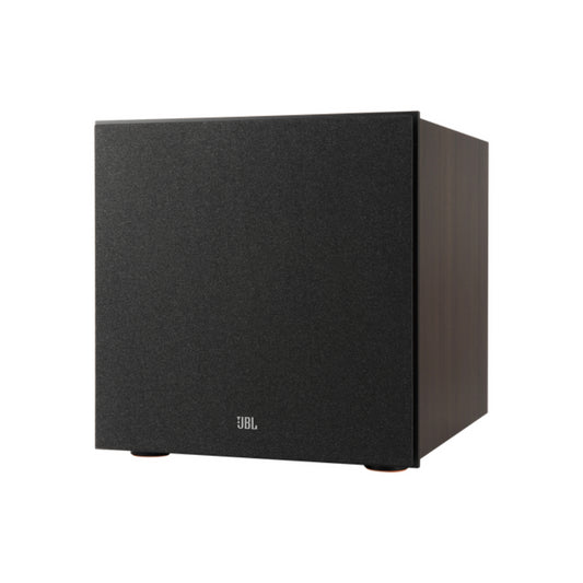 JBL Stage 2 220P Powered Subwoofer