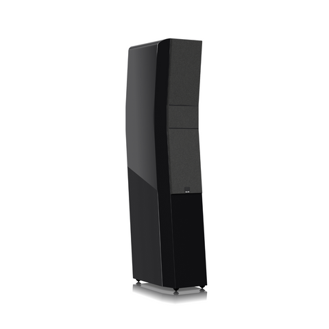 SVS Ultra Evolution Tower Floor Standing Speakers - Pair - Clearance / Open Box (view 9 of 18)