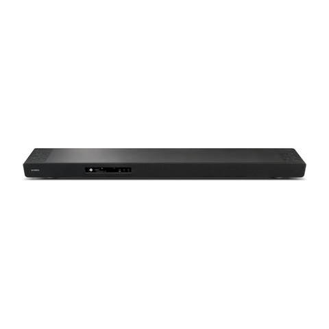 Yamaha True X Surround 90A Soundbar & Wireless Surround System (view 4 of 7)