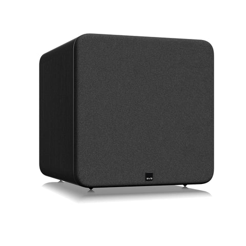 SVS SVS SB17 Ultra R|Evolution Sealed Subwoofer
