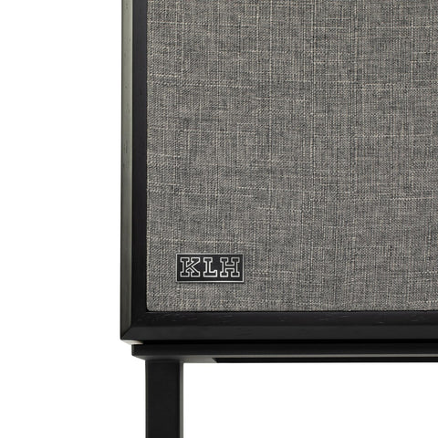 KLH Model Four 3-Way Floorstanding Speaker (view 21 of 41)