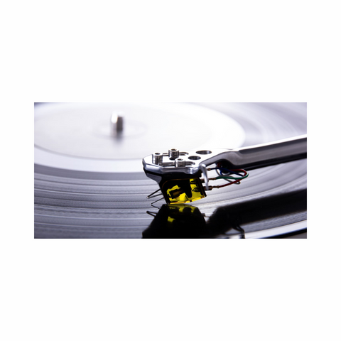 Rega Aphelion 2 Moving Coil Cartridge (view 5 of 6)