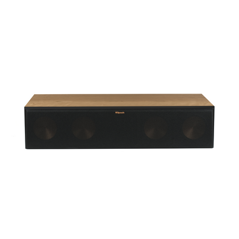 Klipsch RC-64 III Center Channel Speaker - B-STOCK -  Clearance / Open Box (view 5 of 14)