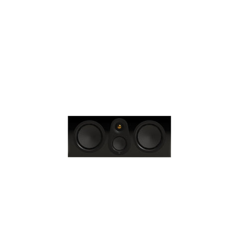 Monitor Audio Silver 8G Center Speakers (view 2 of 10)