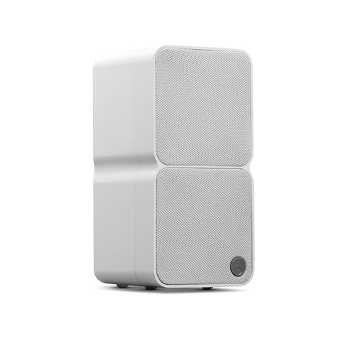 CAMBRIDGE AUDIO MSX20 Speaker-White (view 2 of 5)