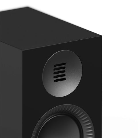 Kanto TUK G2 Powered Speakers - Pair (view 26 of 49)