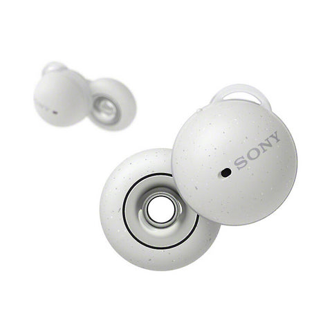 Sony Sony WF-L900 LinkBud Wireless Earbuds - Clearance / Open Box