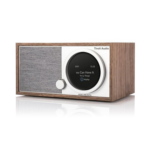 Tivoli Tivoli Audio Model One Digital (Gen. 2) - Clearance / Open Box