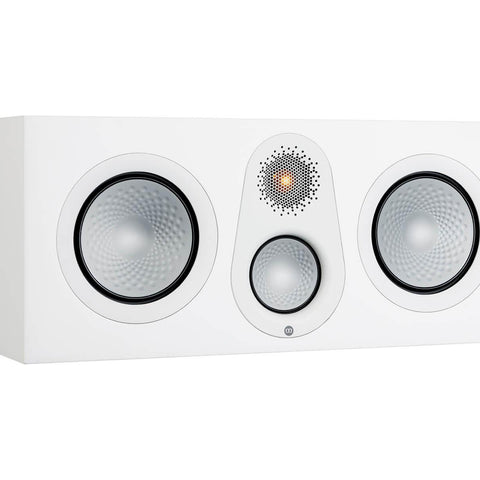 Monitor Audio Silver C250 7G - Center Channel Speaker (view 7 of 7)