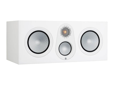 Monitor Audio Silver C250 7G - Center Channel Speaker (view 7 of 7)