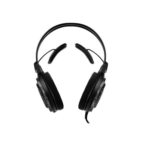iFi iFi Zen Air Series & Audio Technica ATH-AD700X Headphones