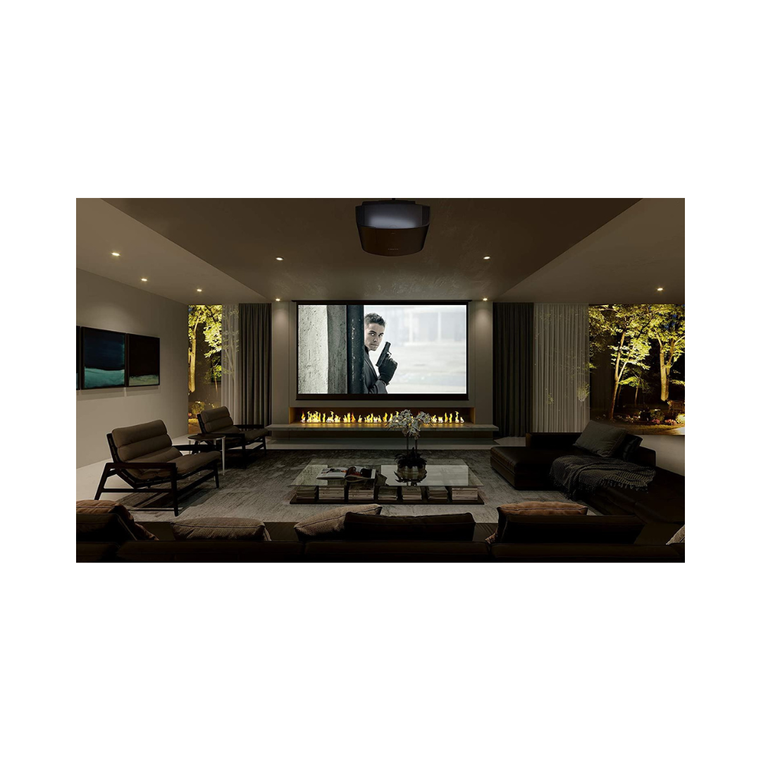 Sony VPL-VW715ES Projector