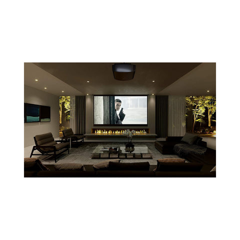 Sony VPL-VW715ES 4K SXRD Home Cinema Projector (Black) - B-Stock