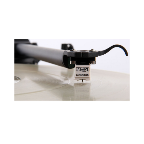 Rega Carbon Moving Magnet Cartridge (view 2 of 4)
