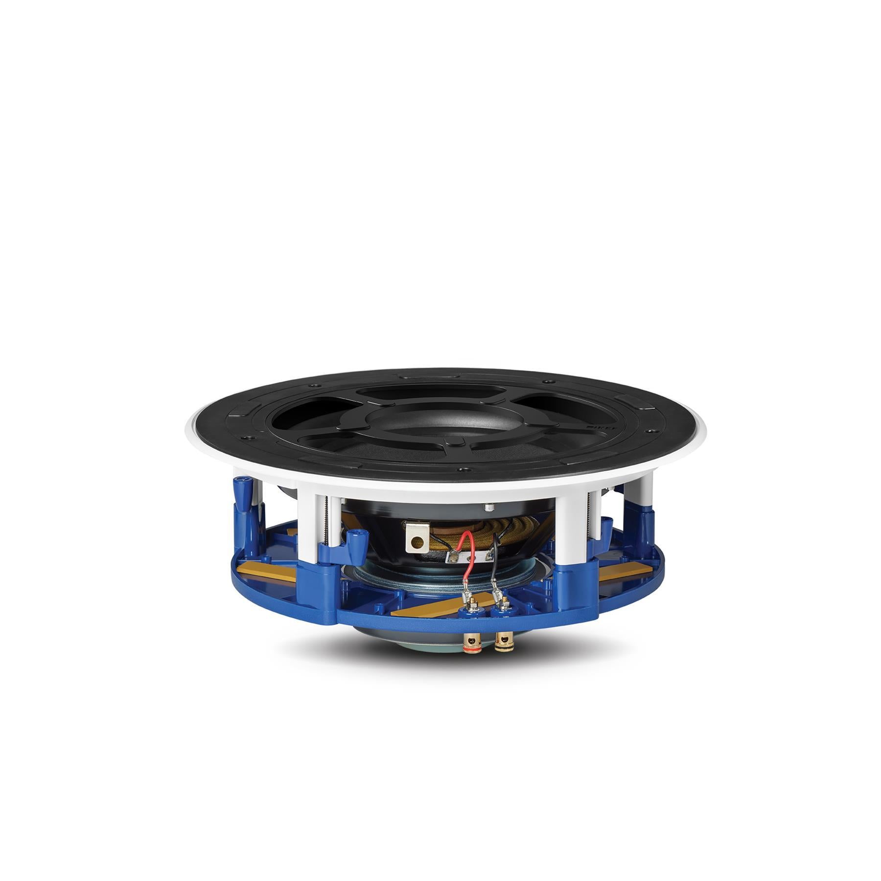 KEF Ci250RRb-THX 10-Inch Ci-R Series In-Ceiling THX Subwoofer