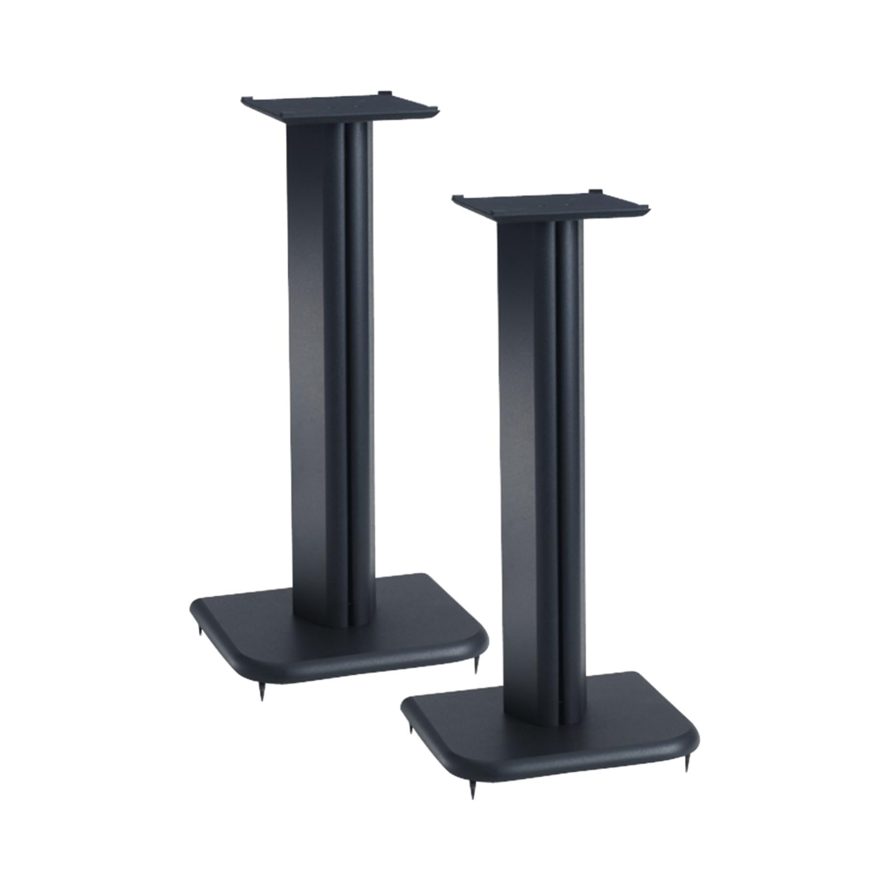 Sanus Speaker Stands - Thumbnail 2