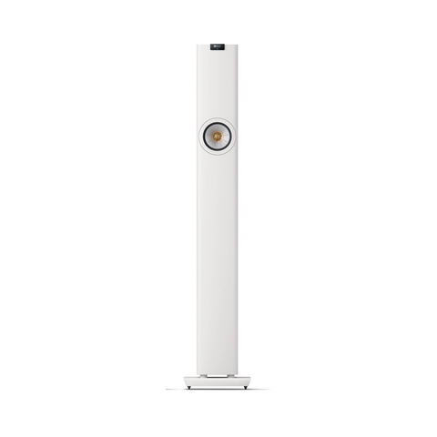 KEF LS60 Wireless HiFi Speaker (Each) - Clearance / Open Box (view 16 of 18)