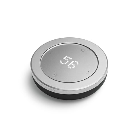 Devialet Ultimate Remote (view 1 of 6)