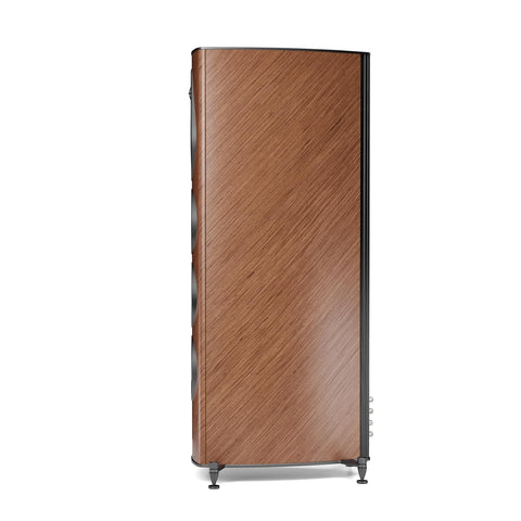 Sonus faber Olympica V G3 Floorstanding Speakers (view 11 of 12)