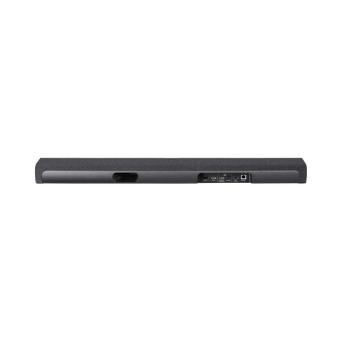 Harman Kardon Enchant 900 Home Theater Bundle (view 6 of 9)