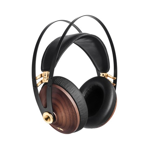 Meze Audio 99 Classics - Clearance / Open Box (view 1 of 9)
