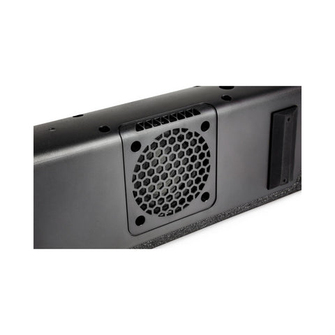 Denon Denon DHT-S217 Dolby Atmos Sound Bar - Clearance / Open Box