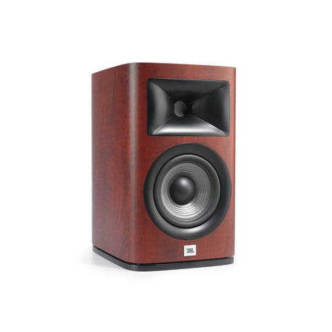 JBL JBL Studio 620 2-way Bookshelf Speaker (Pair)