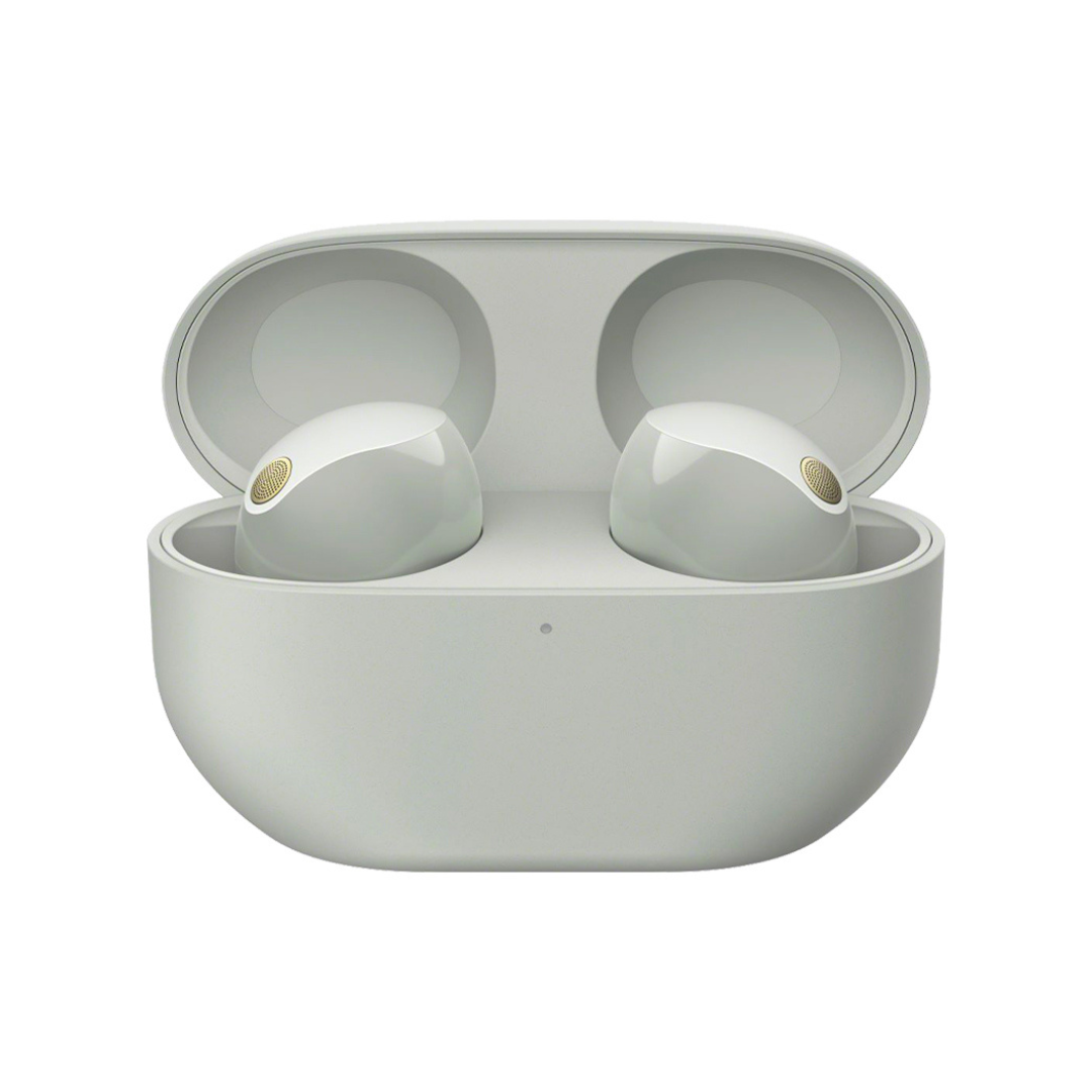 Sony WF-1000XM5 Truly Wireless Noise Canceling Earbuds | ListenUp