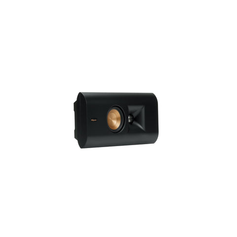 Klipsch Klipsch RP-140D On-Wall Speaker - Reference Premiere Designer On-Wall