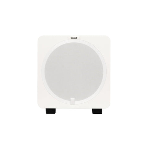 Velodyne Acoustics Deep Blue 8 Subwoofer (view 11 of 15)