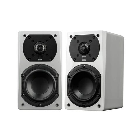 SVS Prime Satellite Speakers (view 3 of 7)